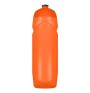 Rocket Sports Bottle 750ml