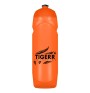 Rocket Sports Bottle 750ml