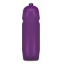 Rocket Sports Bottle 750ml