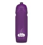 Rocket Sports Bottle 750ml