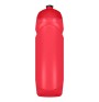 Rocket Sports Bottle 750ml