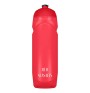 Rocket Sports Bottle 750ml