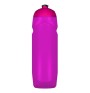 Rocket Sports Bottle 750ml