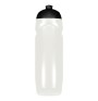 Rocket Sports Bottle 750ml