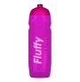 Rocket Sports Bottle 750ml