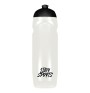 Rocket Sports Bottle 750ml