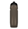 Rocket Sports Bottle 750ml