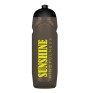 Rocket Sports Bottle 750ml