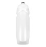 Rocket Sports Bottle 750ml