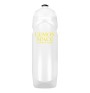 Rocket Sports Bottle 750ml