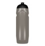 Rocket Sports Bottle 750ml