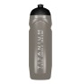 Rocket Sports Bottle 750ml