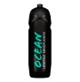 Rocket Sports Bottle 750ml