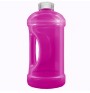 Watertrunk Gallon 2L