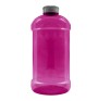 Watertrunk Gallon 2L