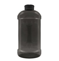 Watertrunk Gallon 2L