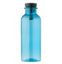 Rpet Trinkflasche 500ml