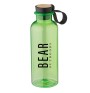 Rpet Drinkflessen 500ml