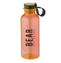 Rpet Trinkflasche 500ml