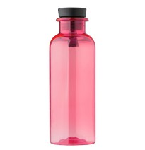 Rpet Trinkflasche 500ml