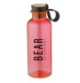 Rpet Drinkflessen 500ml