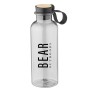 Rpet Drinkflessen 500ml