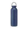 Bio Thermos Bottle 500ml