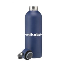 Bio Thermos Bottle 500ml