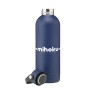 Bio Thermos Bottle 500ml