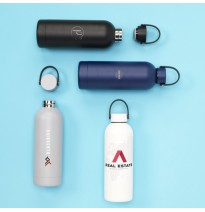 Bio Thermos Bottle 500ml