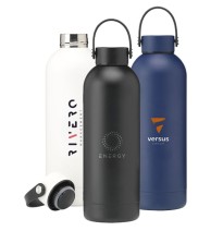 Bio Thermosflasche 500ml