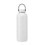 Bio Thermos Bottle 500ml