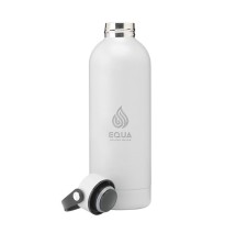 Bio Thermos Bottle 500ml