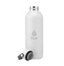 Bio Thermos Bottle 500ml