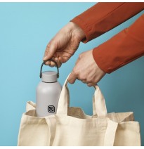 Bio Thermos Bottle 500ml