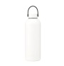 Bio Thermos Bottle 500ml