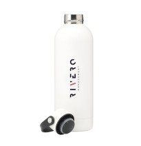 Bio Thermosflasche 500ml