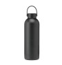 Bio Thermos Bottle 500ml