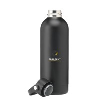 Bio Thermos Bottle 500ml