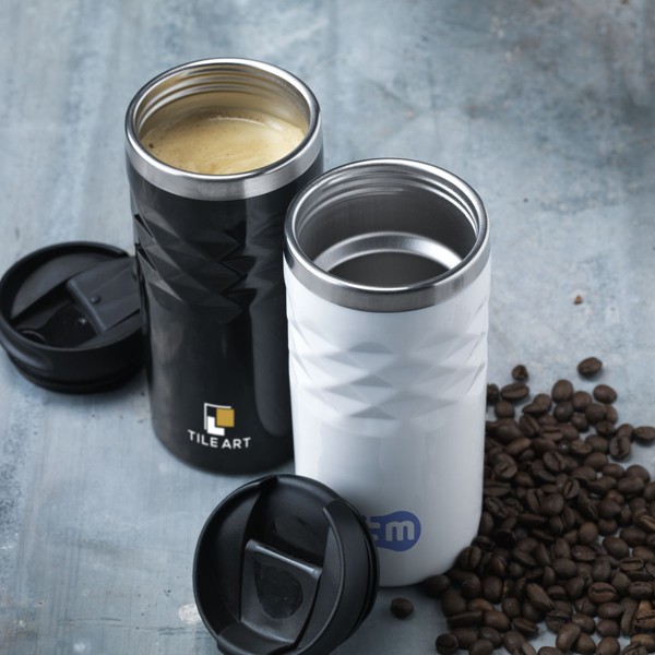 Discover our Thermos flasks and the benefits
